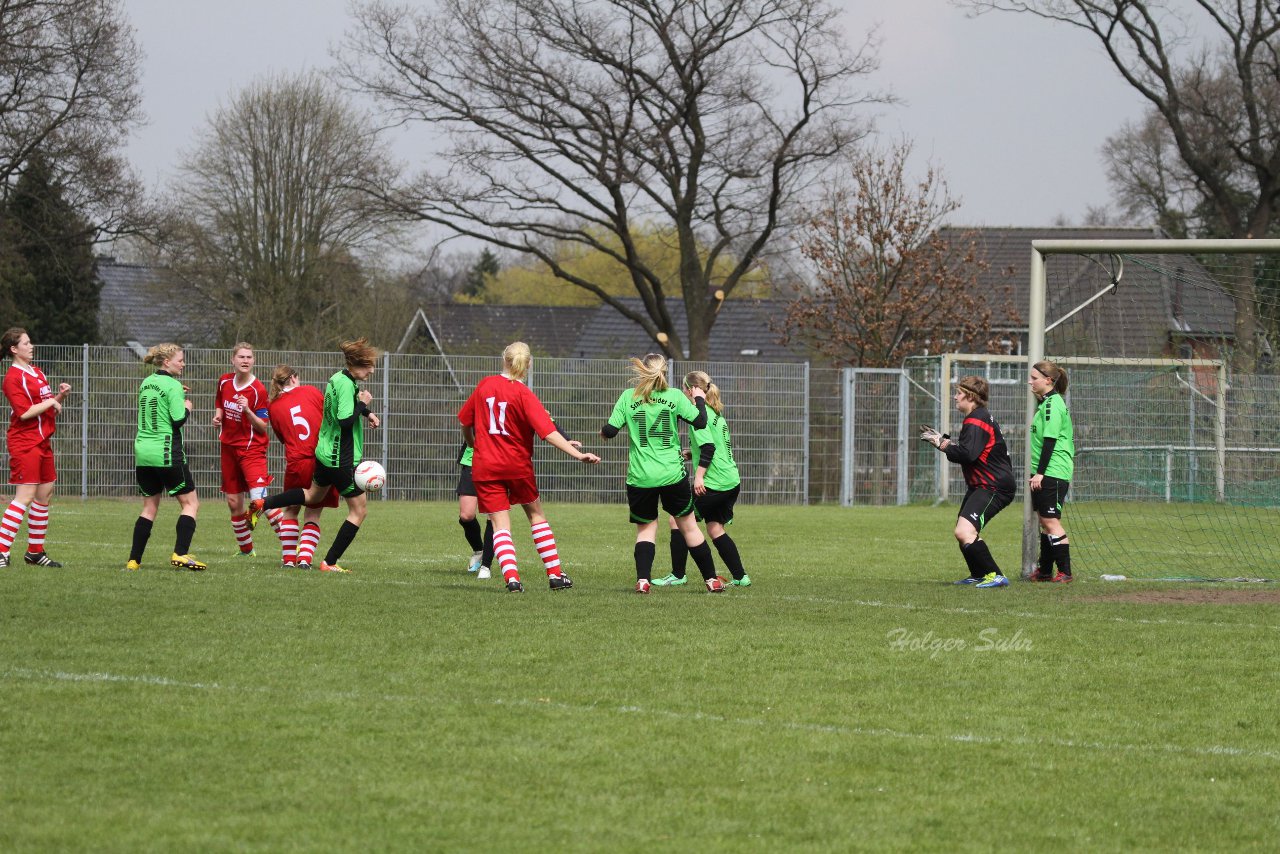 Bild 97 - Schmalfeld am 22.4.12
